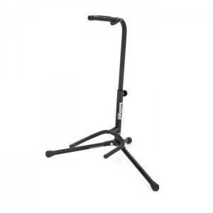 ROCKSTAND RS20840